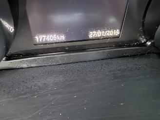 Land Rover Range Rover Evoque 2.0 TD4 HSE Automaat Pano Leder picture 12