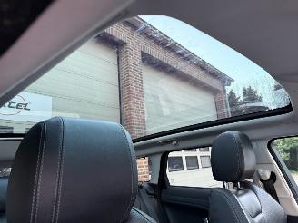 Land Rover Range Rover Evoque 2.0 TD4 HSE Automaat Pano Leder picture 9