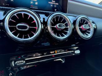 Mercedes A-klasse 180 AMG Automaat Pano A35-Look Cruise Navi Clima picture 17