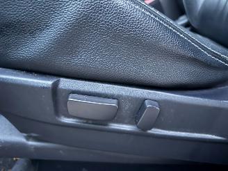 Mitsubishi Outlander 2.0 PHEV Instyle Schuifdak Leder Navi Clima NAP ! picture 11