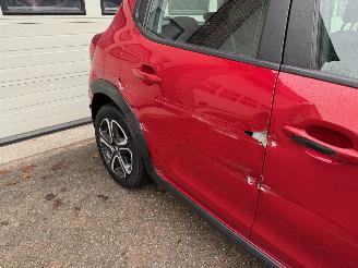 Citroën C3 1.5 BlueHDi Feel Navi Clima Cruise 1e Eig NAP ! picture 13