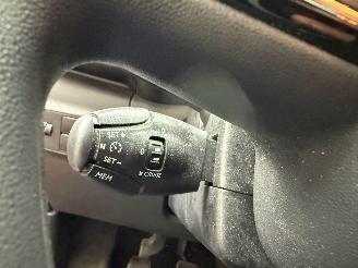 Citroën C3 1.5 BlueHDi Feel Navi Clima Cruise 1e Eig NAP ! picture 9