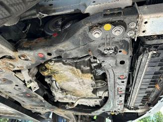 Volvo V-60 2.0 B3 Momentum Navi Clima Cruise NAP ! picture 14