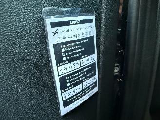 Jeep Avenger 1st Edition 54 kWh Cruise Navi 55923 Km NAP ! picture 6