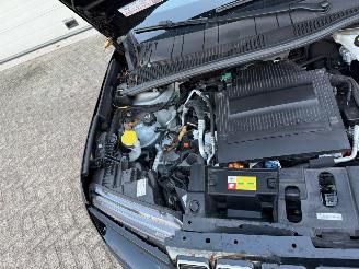 Jeep Avenger 1st Edition 54 kWh Cruise Navi 55923 Km NAP ! picture 19