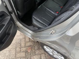 Skoda Citigo 1.0 Greentech Ambition Cruise Airco NAP ! picture 13