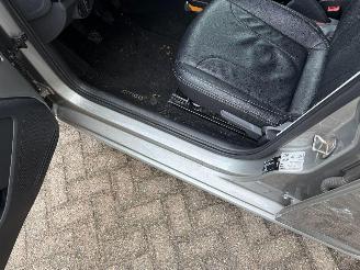 Skoda Citigo 1.0 Greentech Ambition Cruise Airco NAP ! picture 12