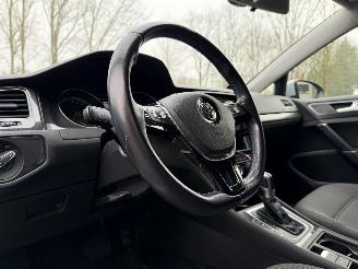 Volkswagen e-Golf Highline Cruise Clima 69295 Km ! picture 7