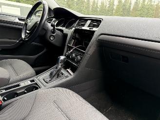 Volkswagen e-Golf Highline Cruise Clima 69295 Km ! picture 5