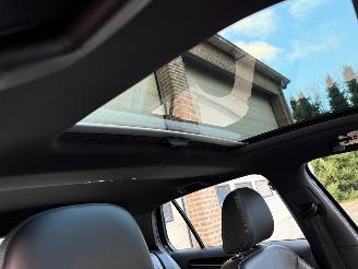 Volkswagen Golf 1.4 TSI GTE Pano Leder NAP ! picture 7