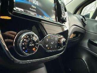 Renault Captur 0.9 TCe Dynamique Clima Navi Cruise 15801 Km NAP ! picture 11