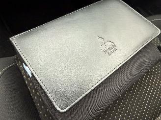 Mitsubishi ASX 1.6D Navi Clima Cruise 93236 Km ! picture 8