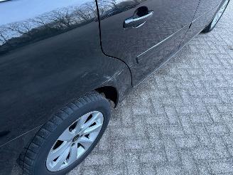 Citroën C4-picasso 1.6 THP 7p Automaat Navi Clima NAP ! picture 15