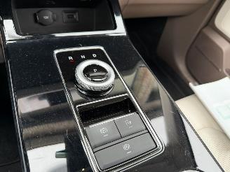 Aiways U5 63kWh Showroom Navi Clima Cruise 42615 Km ! picture 10