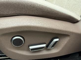 Aiways U5 63kWh Showroom Navi Clima Cruise 42615 Km ! picture 12