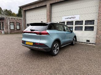 Aiways U5 63kWh Showroom Navi Clima Cruise 42615 Km ! picture 3