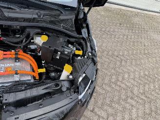 Fiat 500 RED 42 kWh Navi Clima 12205 Km NAP ! picture 14