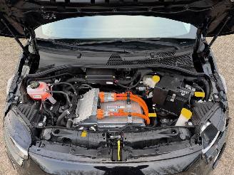 Fiat 500 RED 42 kWh Navi Clima 12205 Km NAP ! picture 13