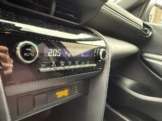 Toyota Yaris Cross 1.5 Hybrid Dynamic Navi Clima 44080 Km NAP ! picture 13