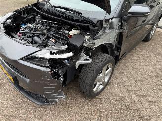 Toyota Yaris Cross 1.5 Hybrid Dynamic Navi Clima 44080 Km NAP ! picture 20