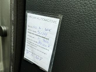 Nissan Qashqai 1.3 DIG-T Tekna Automaat Pano 51188 Km NAP ! picture 11