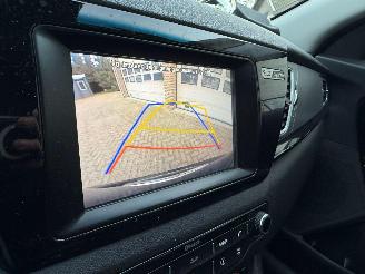 Kia Niro 1.6 GDi Hybrid Automaat Navi Clima 85304 Km NAP ! picture 21