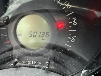 Peugeot 108 1.0 e-VTi Active 5Drs Airco 50136 Km ! picture 6