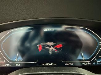 BMW 5-serie 530e Business Edition Plus Leder 66443 Km NAP ! picture 7