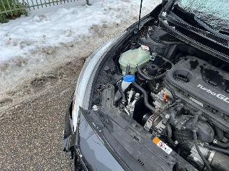 Kia Ceed 1.0 T-GDI Design Edition Navi Clima NAP ! picture 16