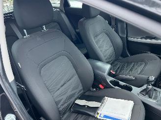 Kia Ceed 1.0 T-GDI Design Edition Navi Clima NAP ! picture 5