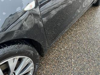 Kia Ceed 1.0 T-GDI Design Edition Navi Clima NAP ! picture 15