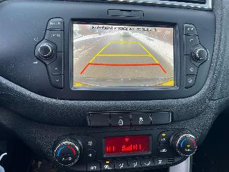 Kia Ceed 1.0 T-GDI Design Edition Navi Clima NAP ! picture 9