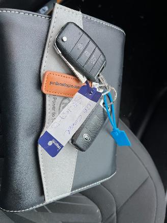 Kia Ceed 1.0 T-GDI Design Edition Navi Clima NAP ! picture 11