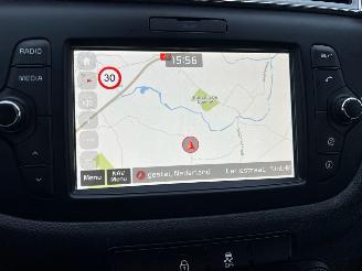 Kia Ceed 1.0 T-GDI Design Edition Navi Clima NAP ! picture 10