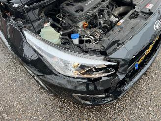 Kia Ceed 1.0 T-GDI Design Edition Navi Clima NAP ! picture 19