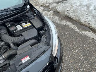 Kia Ceed 1.0 T-GDI Design Edition Navi Clima NAP ! picture 17