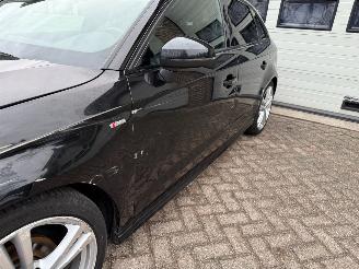 Audi A3 1.4 TFSI S-Line Automaat picture 15