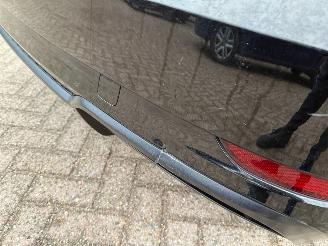 Audi A3 1.4 TFSI S-Line Automaat picture 21