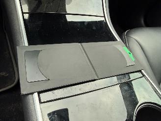 Tesla Model 3 Long Range AWD 75 kWh Leder Pano picture 12