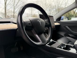 Tesla Model 3 Long Range AWD 75 kWh Leder Pano picture 3