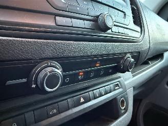 Peugeot Expert 1.5 BlueHDI 100 Airco Cruise 52157 Km NAP ! picture 10