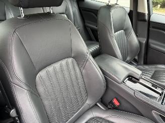 Jaguar F-Pace 3.0 S AWD 30d Automaat Pano Leder NAP ! picture 9