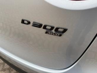Jaguar F-Pace 3.0 S AWD 30d Automaat Pano Leder NAP ! picture 26