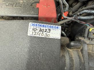 Jaguar F-Pace 3.0 S AWD 30d Automaat Pano Leder NAP ! picture 21