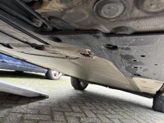 Renault Zoé R135 Evoltion 52 kWh Navi Clima Cruise 28106 Km NAP ! picture 14