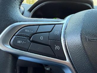 Renault Zoé R135 Evoltion 52 kWh Navi Clima Cruise 28106 Km NAP ! picture 11