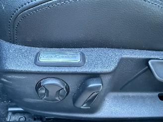 Volkswagen Passat 1.4 TSI GTE Highline Automaat Half-Leder NAP ! picture 8