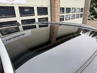 Nissan Qashqai 1.3 DIG-T N-Connecta Pano Navi Clima picture 14