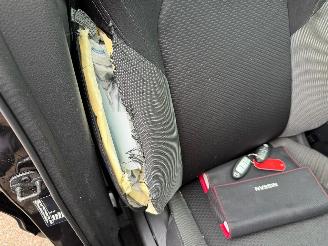 Nissan Qashqai 1.3 DIG-T N-Connecta Pano Navi Clima picture 16