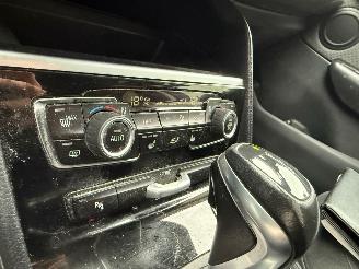 BMW 2-serie 218i M Sport 7p Automaat Navi Cruise Clima picture 10
